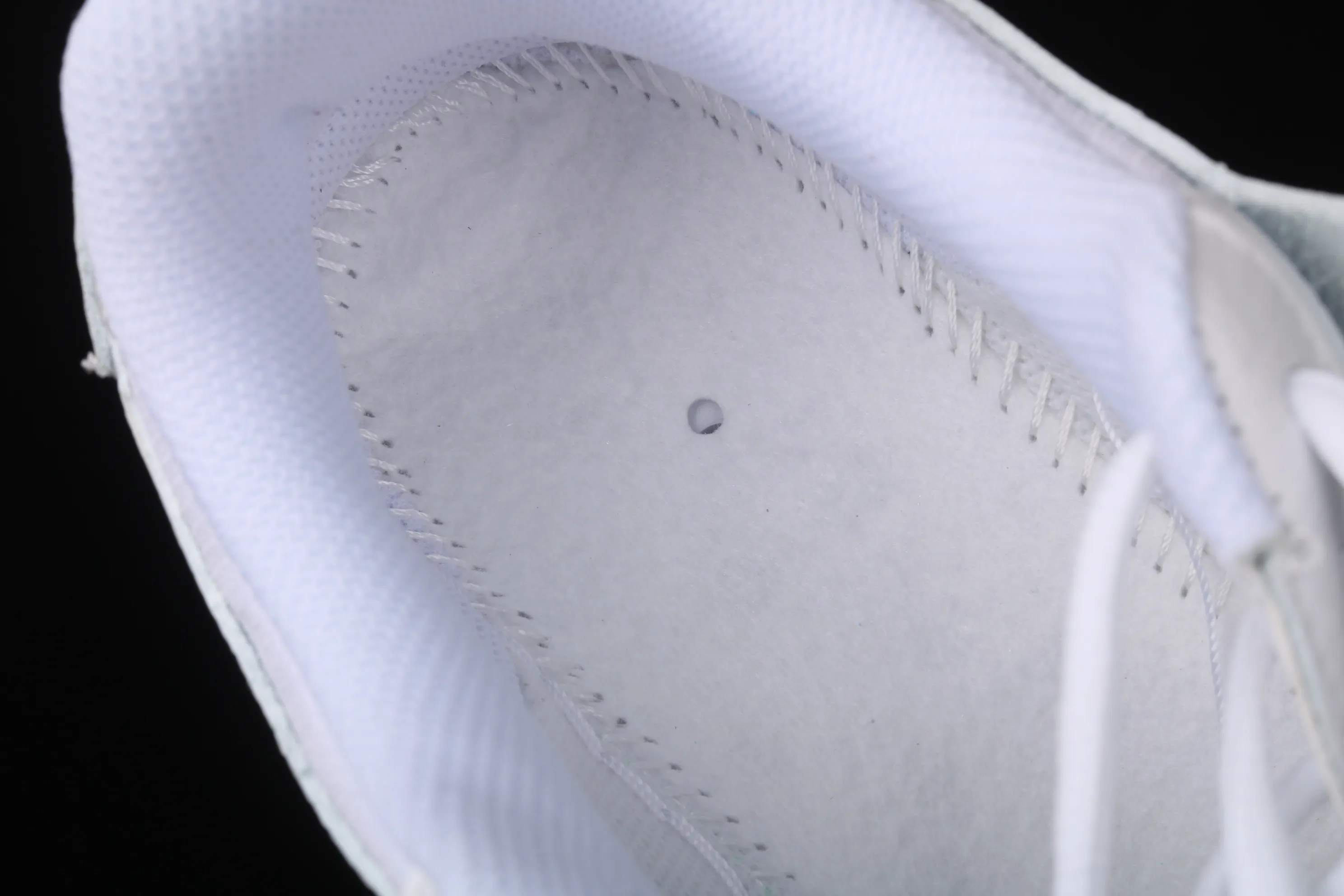All Categories Nk Air Force 1 Air Force Series Nk Air Force 1 Shadow Air Force Lightweight Increased Corporate Level Nk Air Force 1 Shadow Air Force One All White Lightweight Increased Low Top Versatile Sneakers CI0919-100